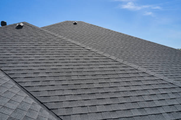 Best Roof Maintenance and Cleaning  in Blackstone, VA